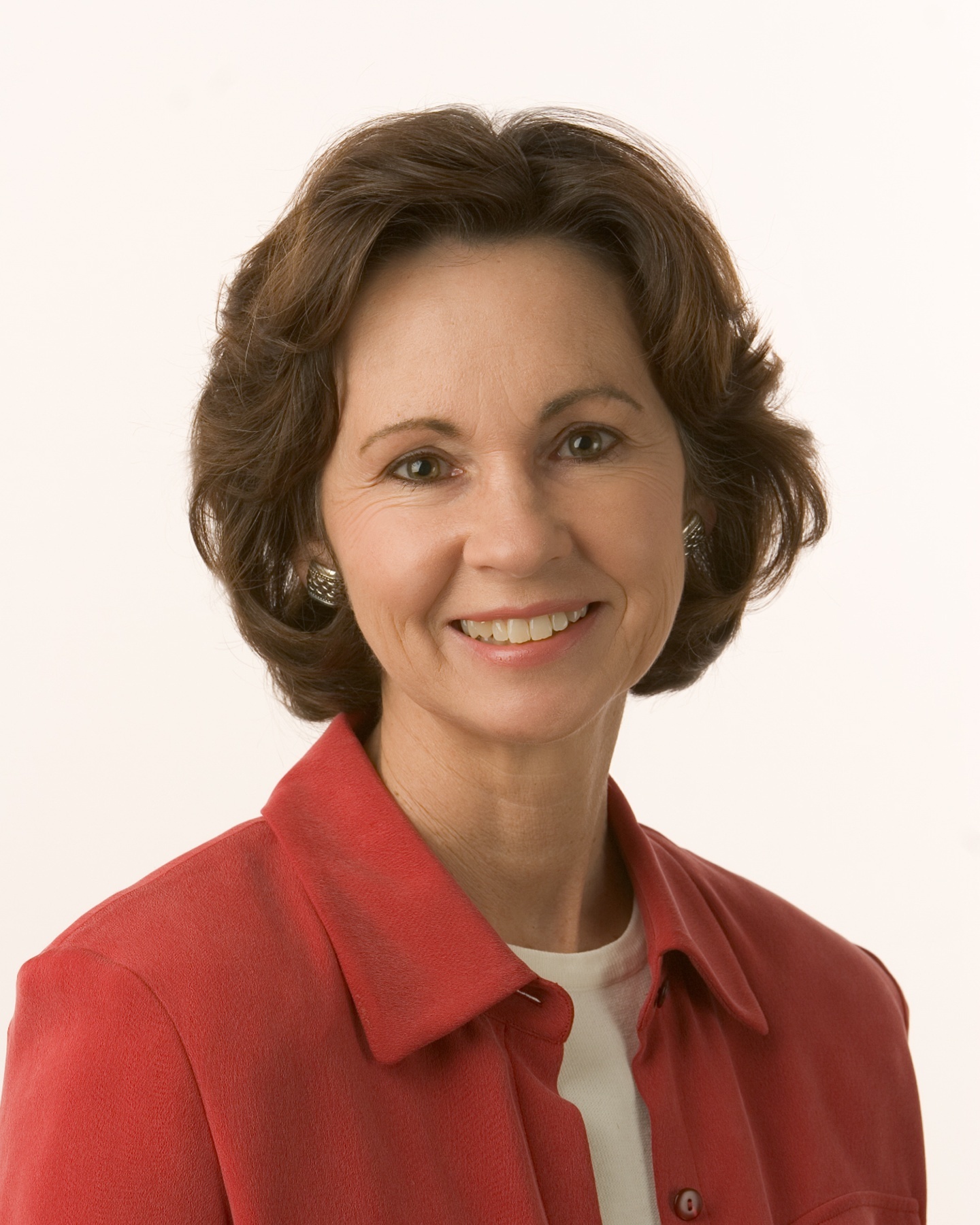 Lola M Schaefer